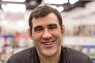 <span class="mw-page-title-main">Nicolas Gill</span> Canadian judoka (born 1972)