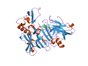 PDB 2is0 EBI.png