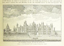 Page 947 of 'Old & New London. By W. Thornbury and Edward Walford. Illustrated' (11244297923).jpg