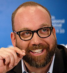 Paul Giamatti 2010 TIFF.jpg