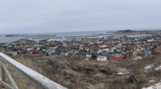 Thumbnail for File:Photo Saint-Pierre, Saint Pierre and Miquelon.png