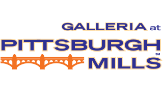 <span class="mw-page-title-main">Pittsburgh Mills</span> Shopping mall in Tarentum, Pennsylvania