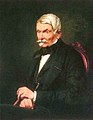 Aleksander Fredro