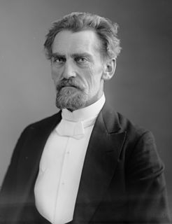 Robert Kajanus