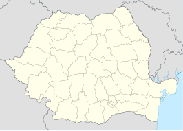 Chisindia (Roemenië)