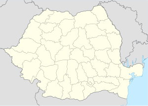 Բոտոշան (Ռումինիա)