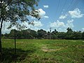 Sakolá, Yucatán.