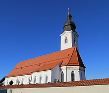 St. Rupertus Eiselfing-3.jpg