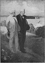 Thumbnail for File:The Boys' Life of Mark Twain 030.jpg