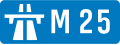 File:UK-Motorway-M25.svg