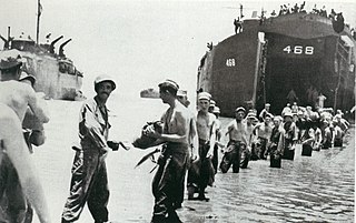 USS <i>LST-468</i>