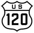 File:US 120 (1926).svg