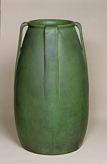 <span class="mw-page-title-main">Teco pottery</span>