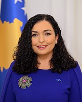 Vjosa Osmani1.jpg