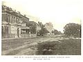 National Bank in 1890