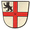 Niederbrechen