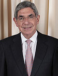 Óscar Arias.jpg