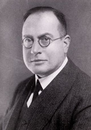 <span class="mw-page-title-main">A. G. van Hamel</span> Dutch linguist (1886–1945)