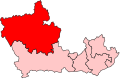 Abingdon1974Constituency.svg