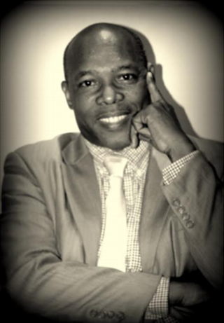 <span class="mw-page-title-main">Ady Jean-Gardy</span> Haitian social reformer and international press activist