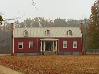 <span class="mw-page-title-main">Altwood</span> Historic house in Alabama, United States