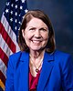 Rep. Kirkpatrick