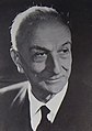 Antonio Segni (1891-1972)