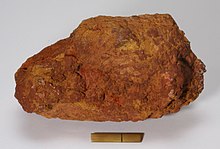 Argentojarosite-654214.jpg