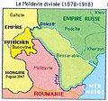 Мініатюра для версії від 05:28, 8 квітня 2009