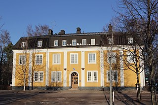 <span class="mw-page-title-main">Avesta Municipality</span> Municipality in Dalarna County, Sweden