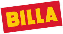 Billa-Logo.svg