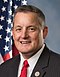 Rep. Westerman