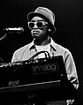 Chad Hugo geboren op 24 februari 1974