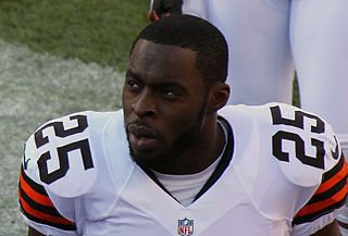 <span class="mw-page-title-main">Chris Ogbonnaya</span> American football player (born 1986)