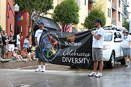 ComeOutWithPride2009 155 (4010707198).jpg