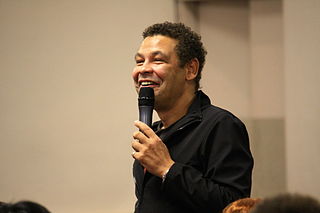 <span class="mw-page-title-main">Craig Charles</span> English actor, comedian and DJ (born 1964)