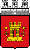 Bitburg