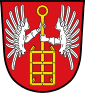 Грб