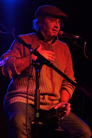 <span class="mw-page-title-main">Danny Baker</span> Former BBC presenter