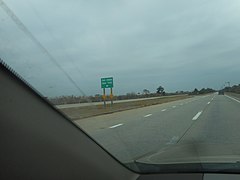 EB Ocean Parkway; U-Turn to Oak Island.jpg