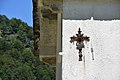 * Kandidimi: Chapel in the hamlet of Piana di Roy, municipality of Fobello, Italy. --Phyrexian 11:28, 11 September 2024 (UTC) * * Kërkohet vlerësim