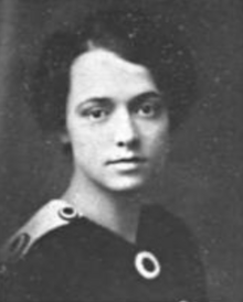 HelenJohnston1913.png