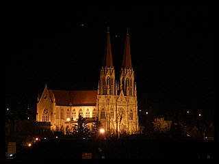 <span class="mw-page-title-main">Helena, Montana</span> Capital city of Montana, United States