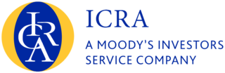 <span class="mw-page-title-main">ICRA Limited</span> Indian Credit Rating Company