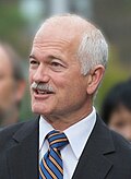 Jack Layton-cr bl (cropped).jpg