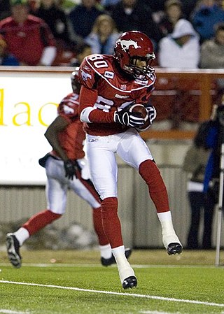 <span class="mw-page-title-main">Jeremaine Copeland</span> American gridiron football player (born 1977)