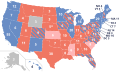 Obama v. Romney