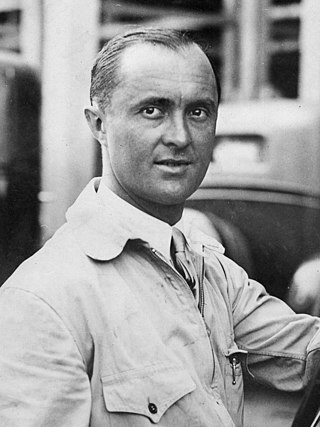 <span class="mw-page-title-main">Louis Chiron</span> Monégasque racing driver (1899–1979)