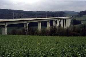 Erbelbergtunnel