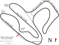 de:Wikipedia:Grafikwerkstatt#.C3.84nderungen_an_Manfeild_Autocourse_track_map